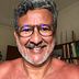 Alcyone Gilberto de Brito Veira