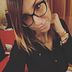 Chiara Babini