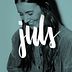 Juls Criveller