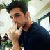 leonardo_valente2x