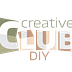 Creative Club DIY