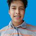 Elian Cevallos