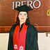 Lisset Romero Ochoa Lisset Romero Ochoa