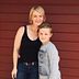 Cheryl-Ann Moolman