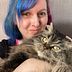 Tabitha Parsons