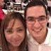 vitor_defrancisco