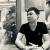 Joseph Lim Joseph Lim