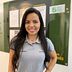 Thais Cristina Gomes Craveiro