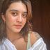 Clara Panizza