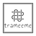 _trameeme_