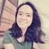 janine_de