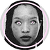 jadecassels12
