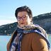 Michela Scognamiglio