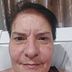 Mirian dos Santos da Silva