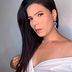 Ariadna Reyes