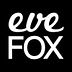 Eve Fox