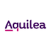 Aquilea Comunicación
