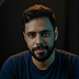 Artur Guedes