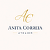 Anita Correia