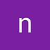 nicolasamauger_1