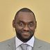 Fabrice Kifumbi