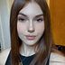 Agnese Mellupe