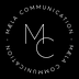Maela Communication