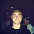 Ciaran McCracken