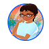 Ahslyn Del Villar Ahslyn Del Villar