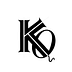 Kate Q