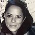 Galit Amiel
