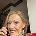 Joyce Scott