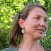 Hilde