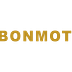 Bonmot