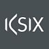 Ksix
