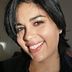 Thamara Millan