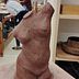 antoni_minano
