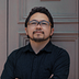 Diego A. Rodríguez Diego A. Rodríguez