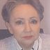 Barbara Kurzak
