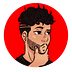 Matheus Andrade