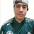 Jeferson Barros
