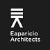 EAparicio_Architects