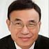 Tianseng Sim