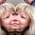 Catherine Caula Bessi