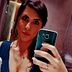 Anna Merlo