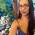 Silvana Fontoura
