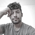 samet türkan