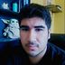 Alvaro Antonio Villegas Cotrina
