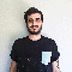 Davide Messina