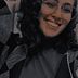 Gabriela Nascimento Silva Gabriela Nascimento Silva